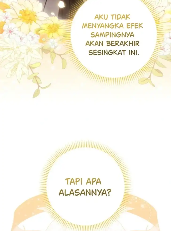 Halaman 107