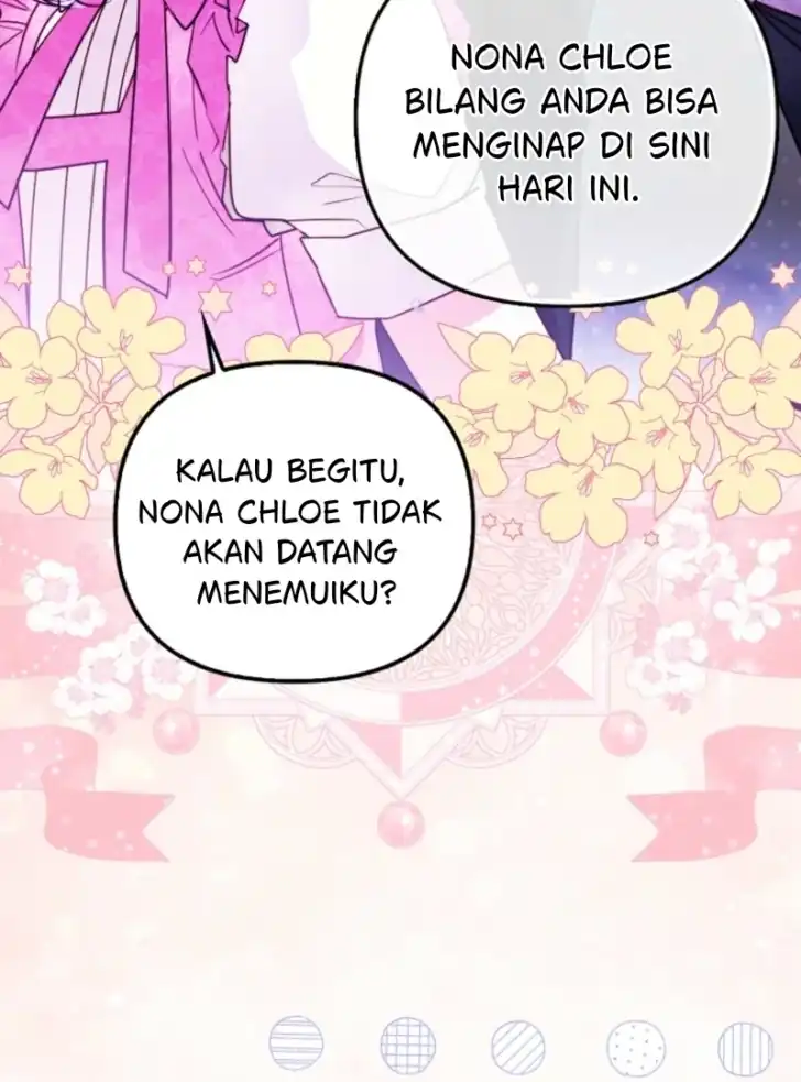 Halaman 109