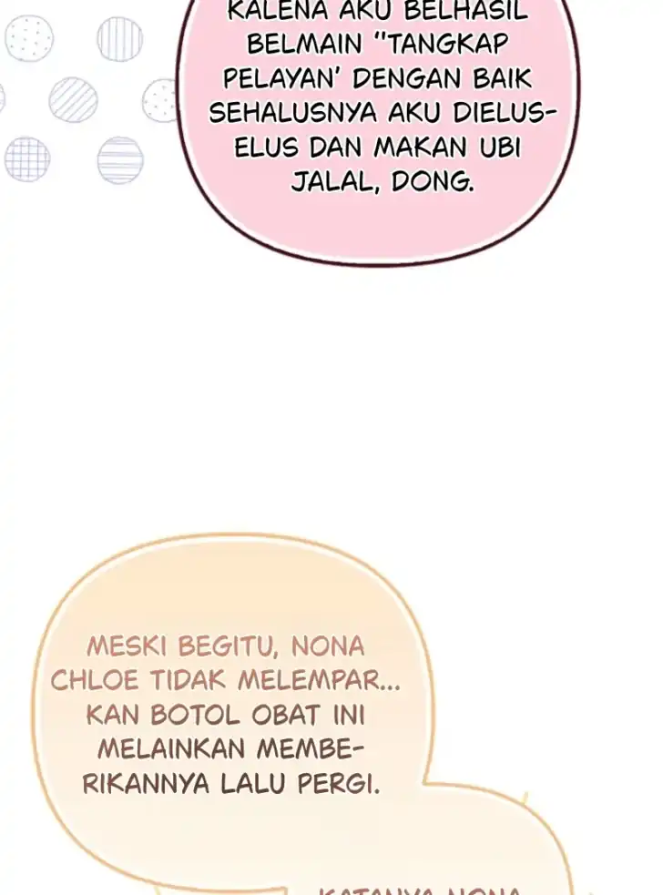 Halaman 111