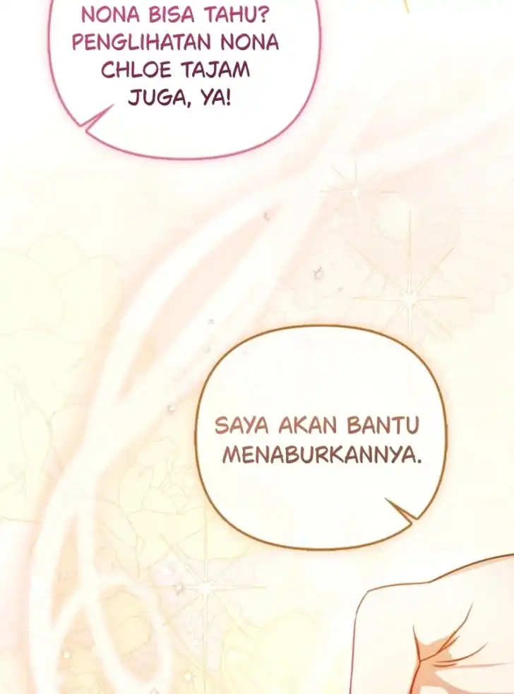 Halaman 113