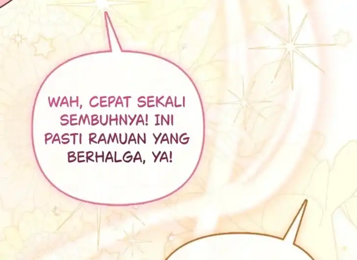 Halaman 115