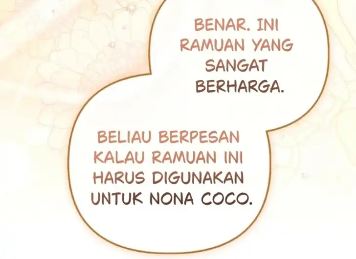 Halaman 116