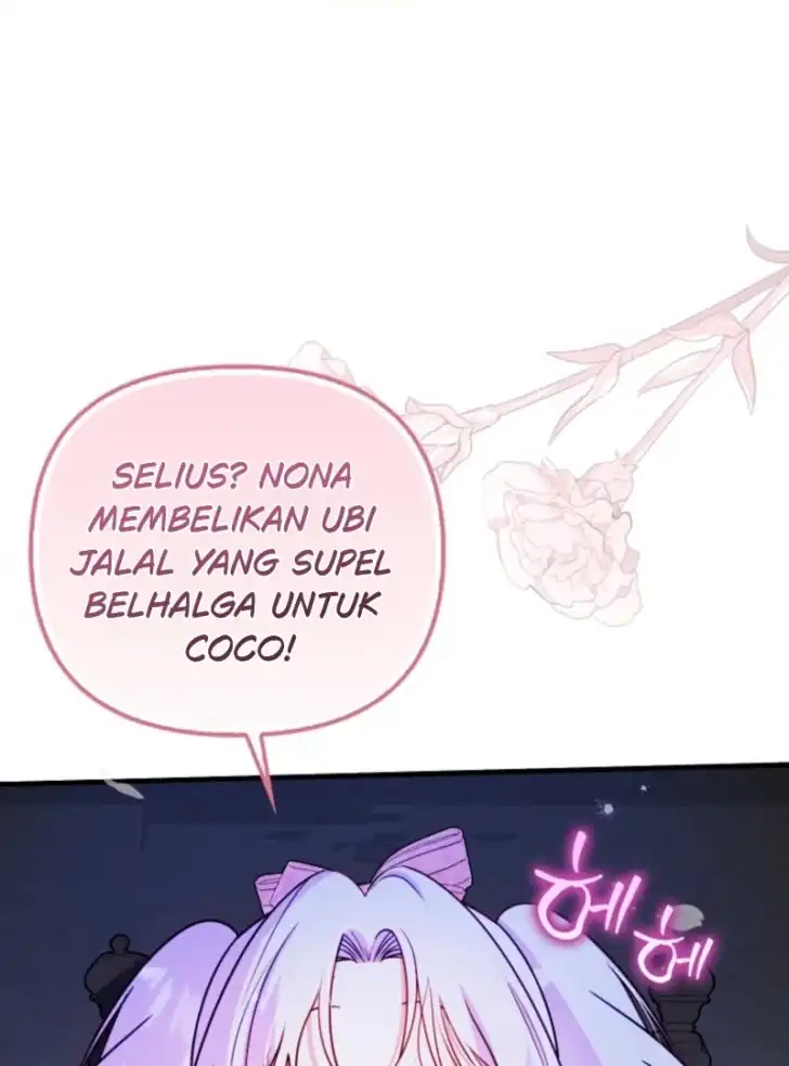 Halaman 117