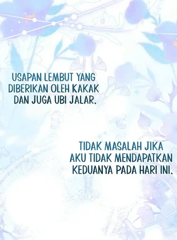 Halaman 119