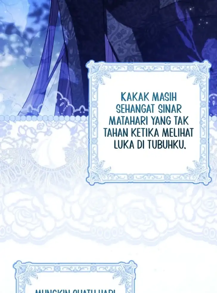 Halaman 122