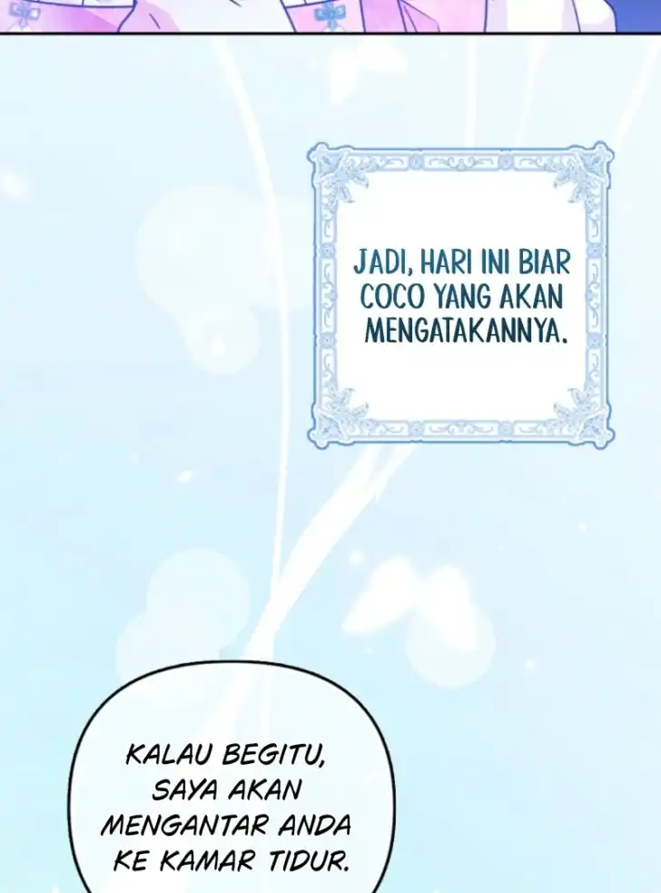 Halaman 124
