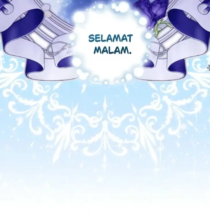 Halaman 128