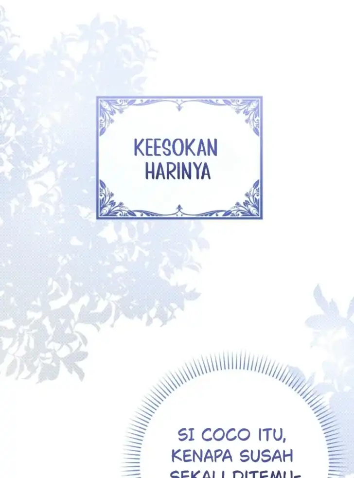 Halaman 129