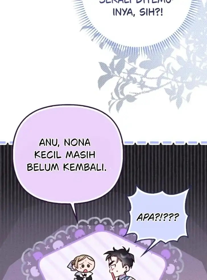 Halaman 130