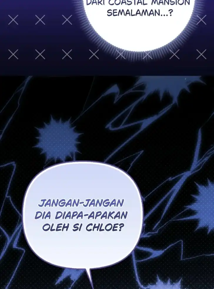 Halaman 132