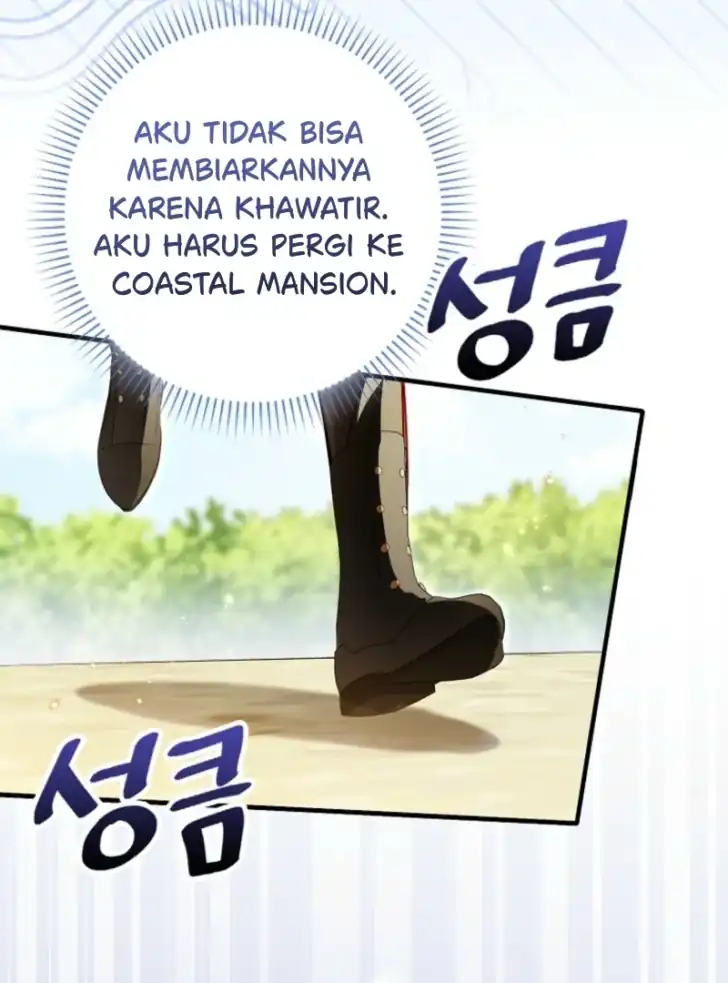 Halaman 135