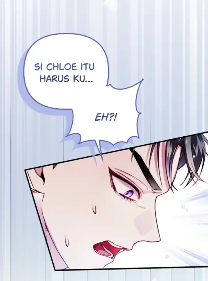 Halaman 136