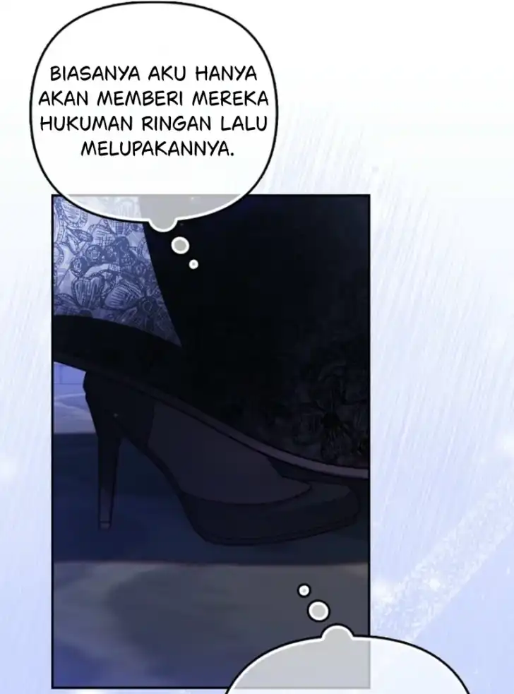 Halaman 89