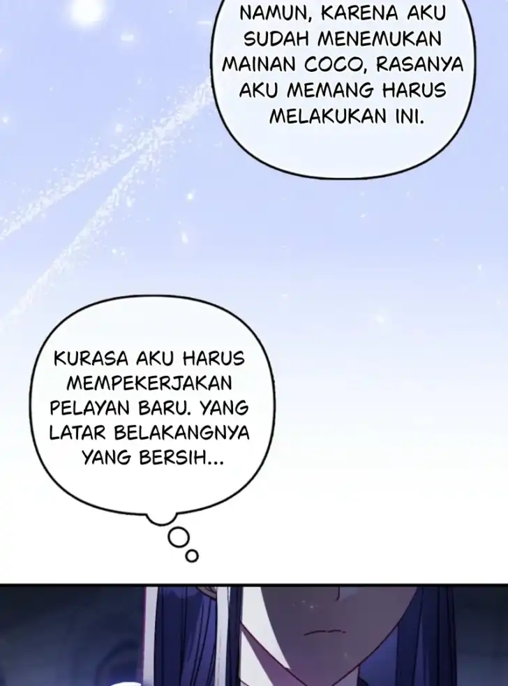 Halaman 90
