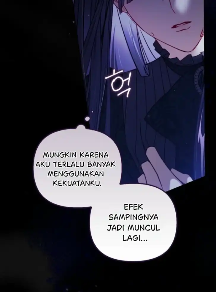 Halaman 94