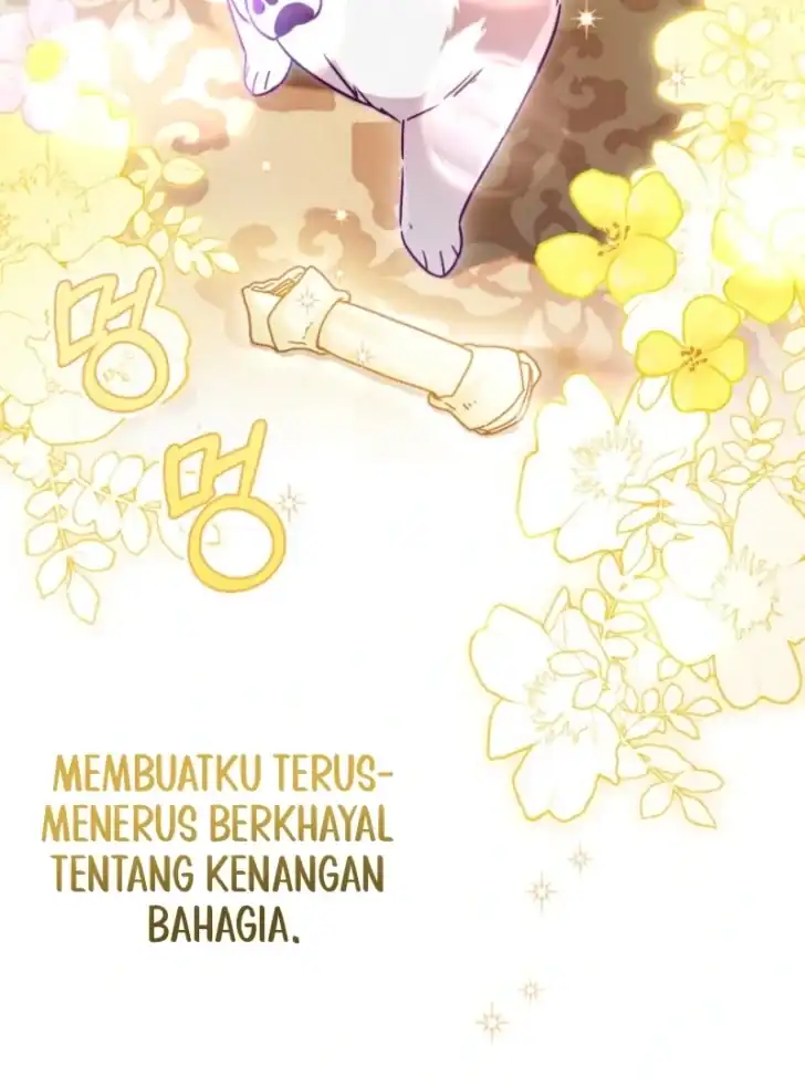 Halaman 98