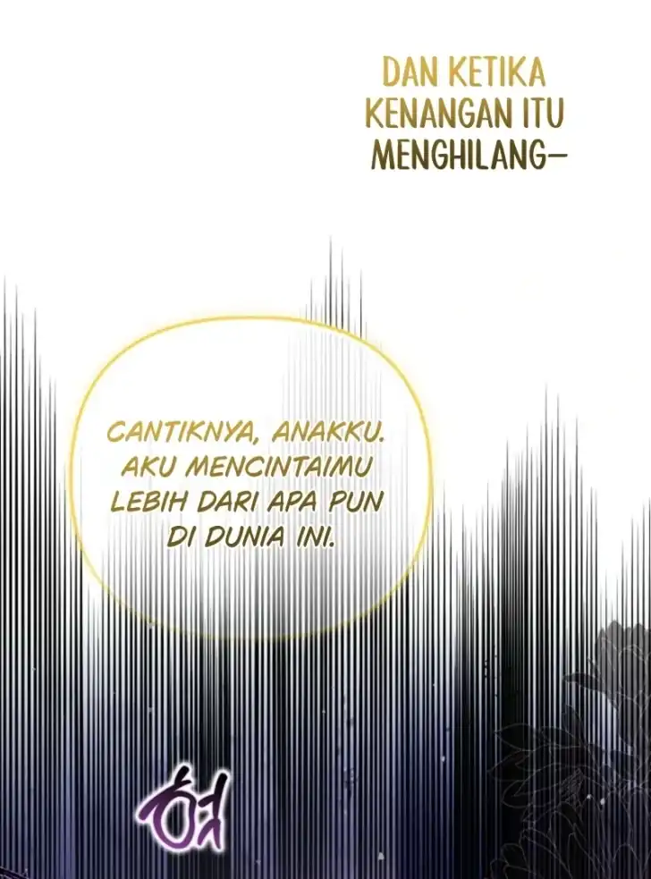 Halaman 99