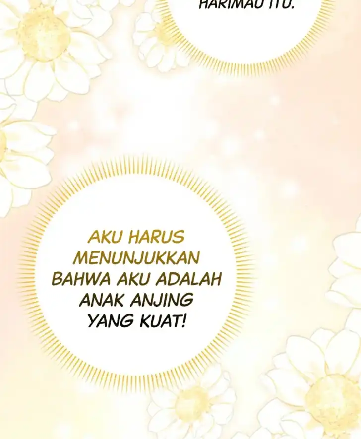 Halaman 101
