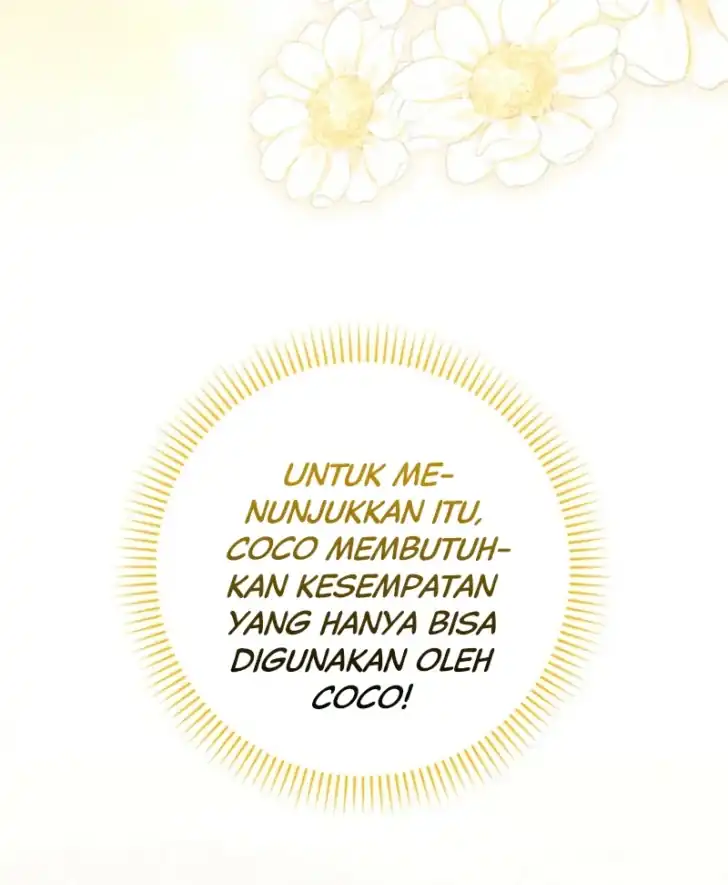 Halaman 102