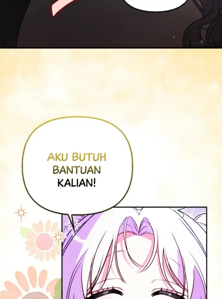 Halaman 108