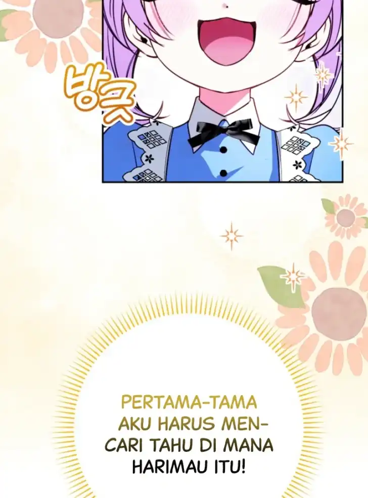 Halaman 109