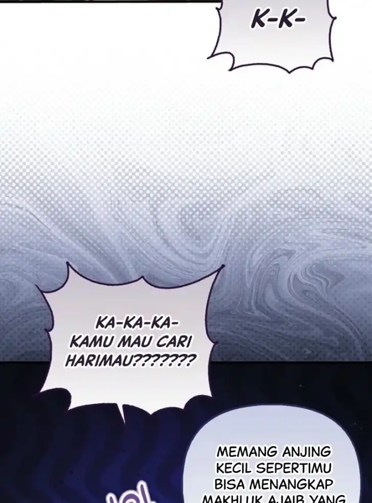 Halaman 111