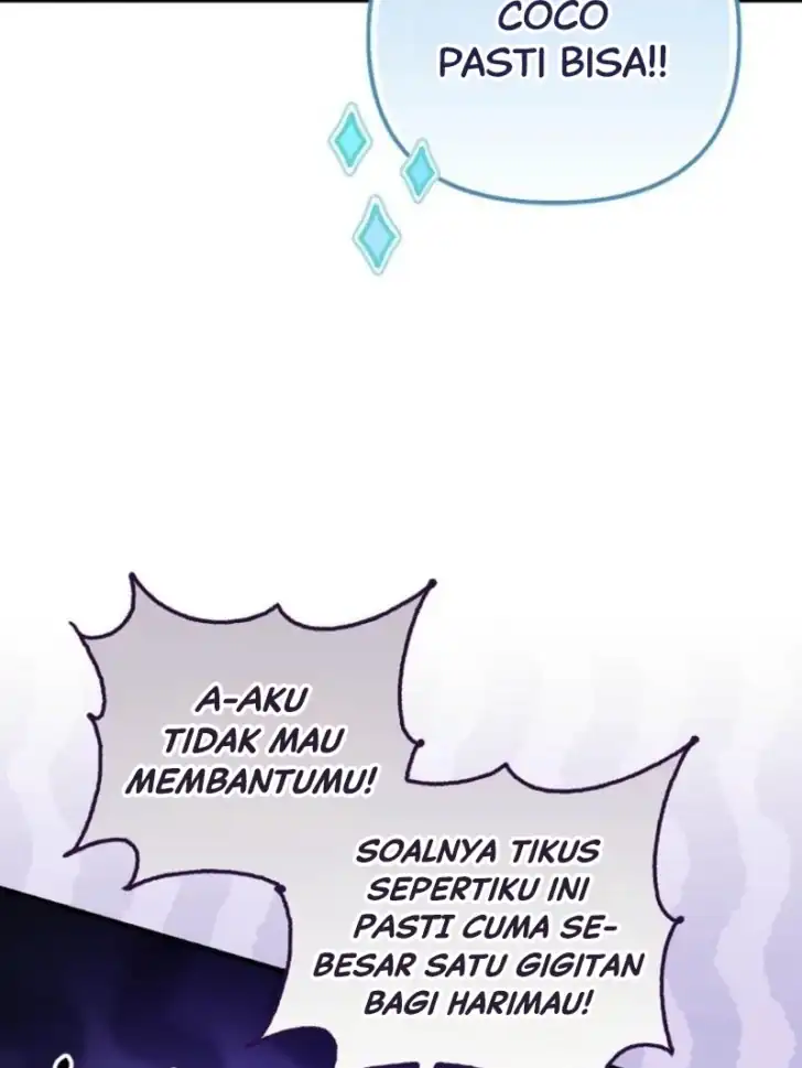 Halaman 113