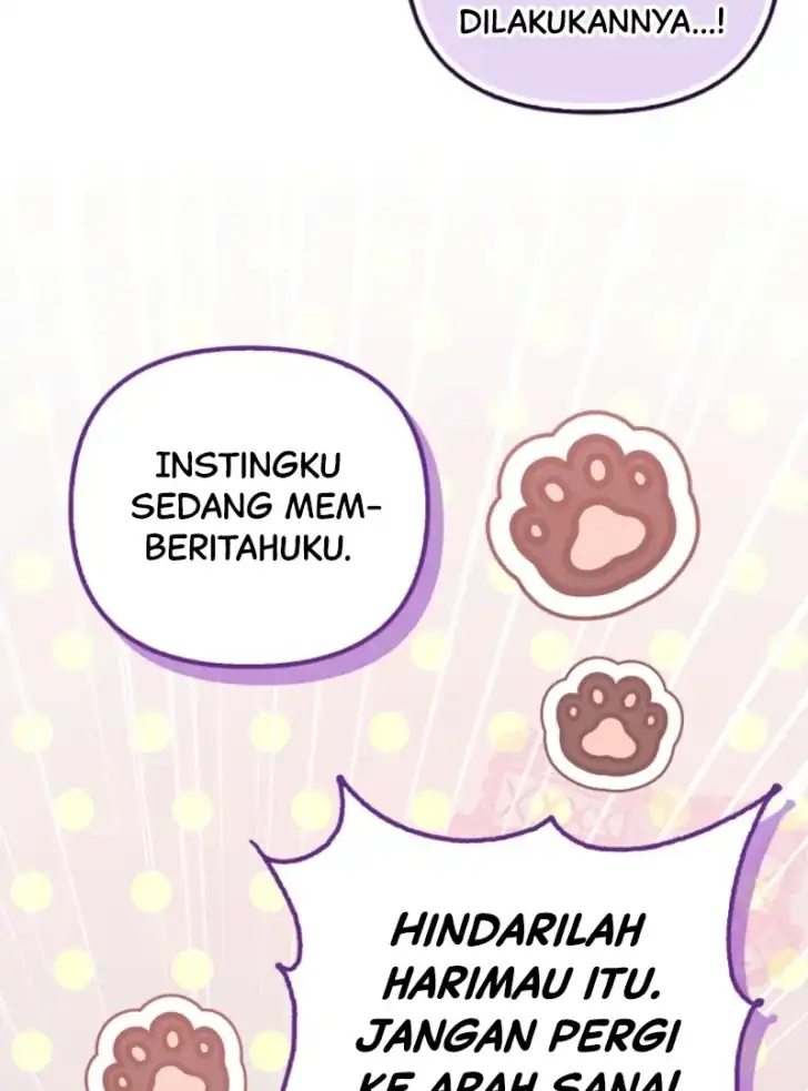 Halaman 116