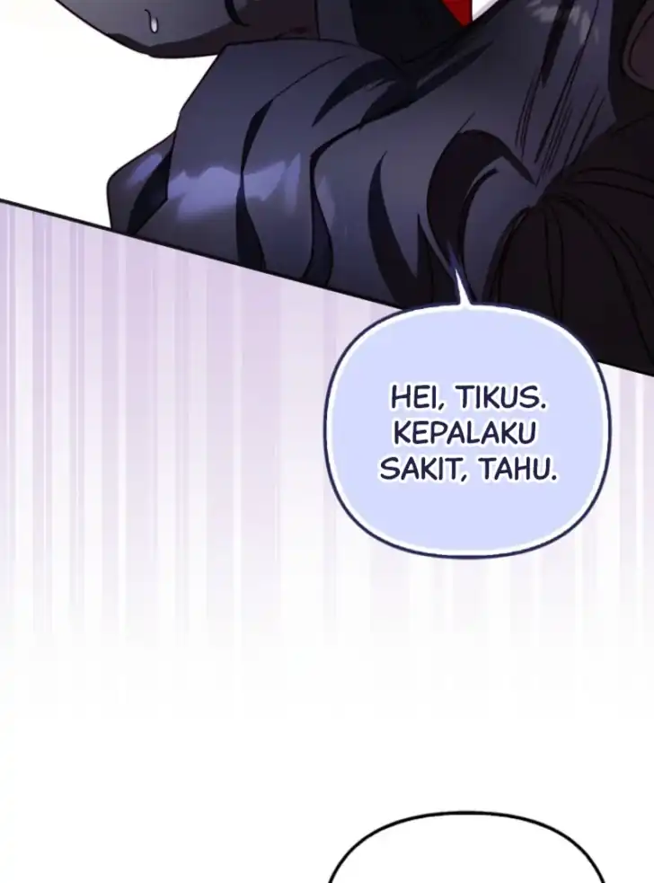 Halaman 118