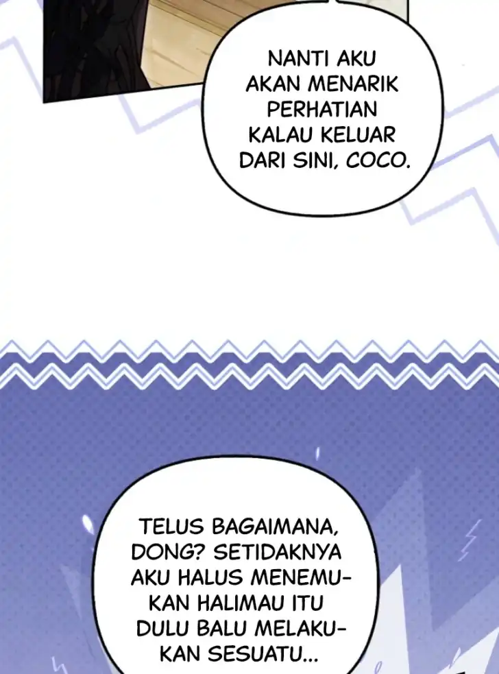Halaman 120