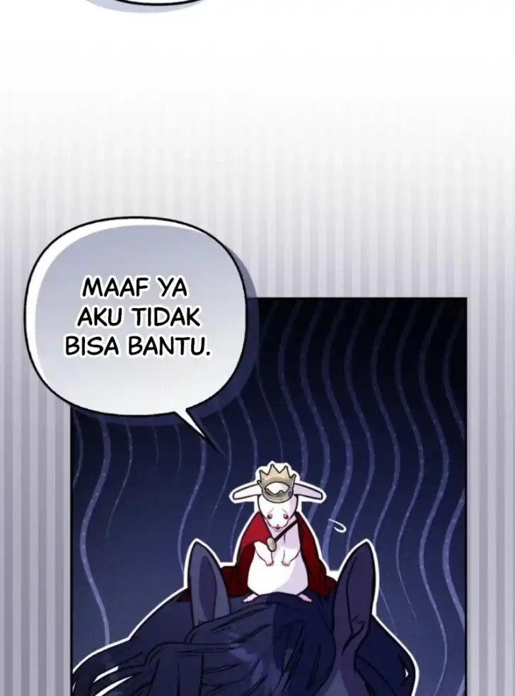 Halaman 122