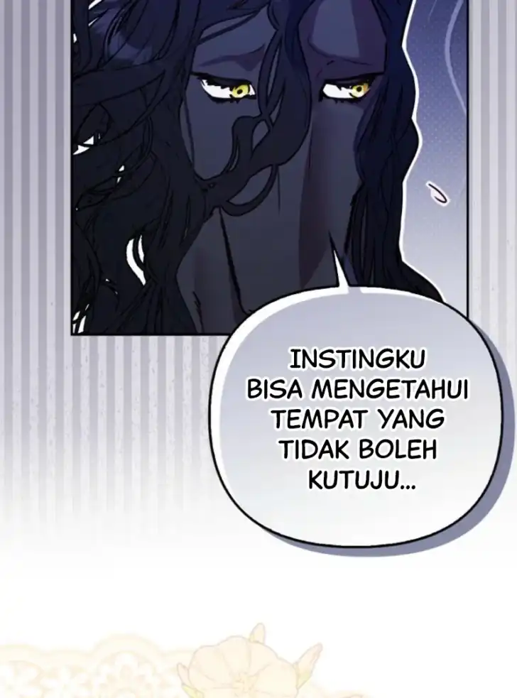 Halaman 123