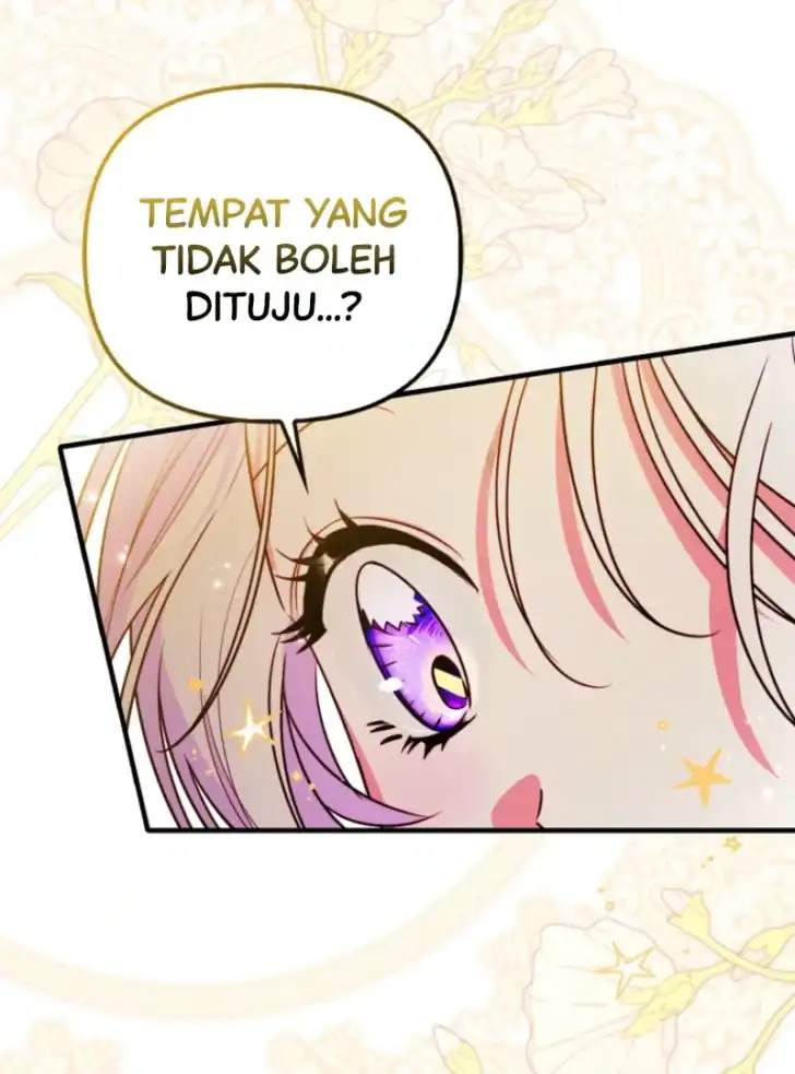 Halaman 124