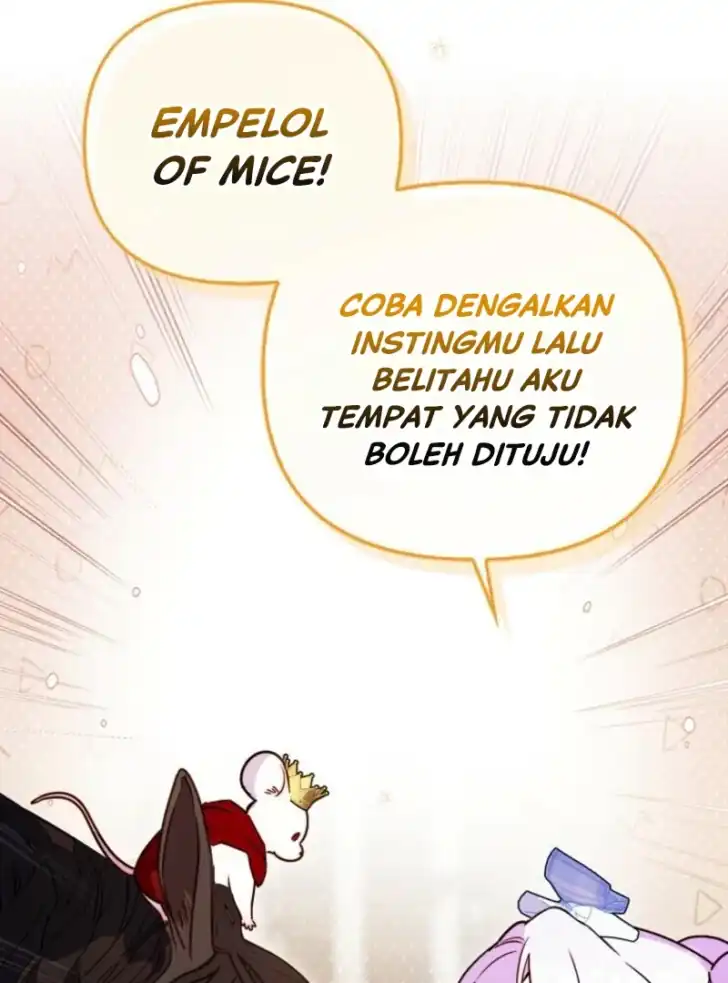 Halaman 127