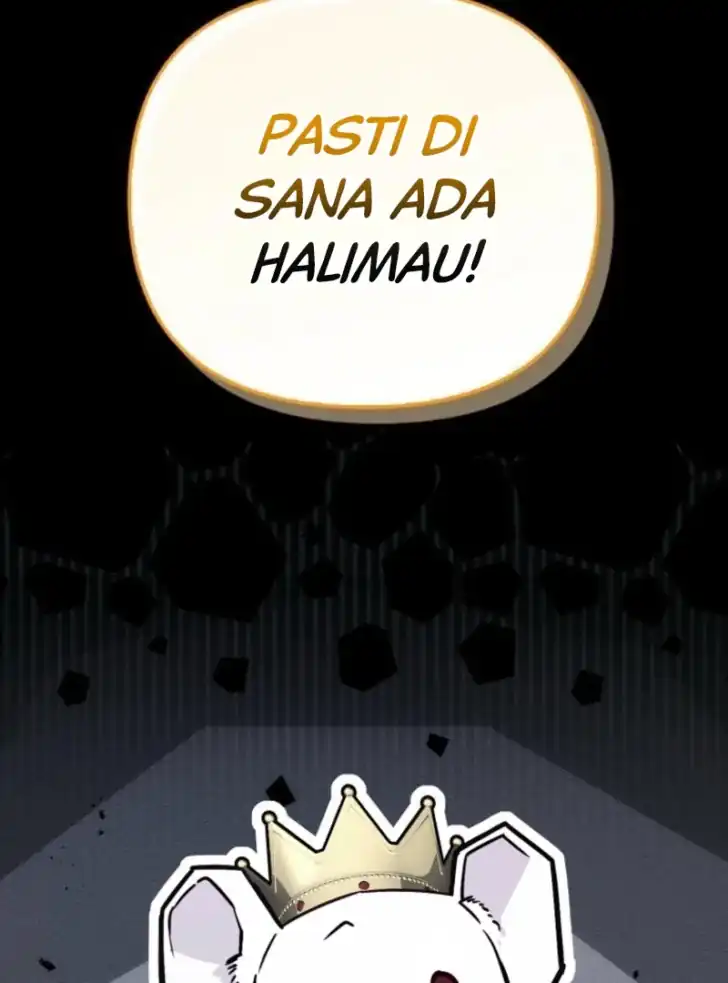 Halaman 129
