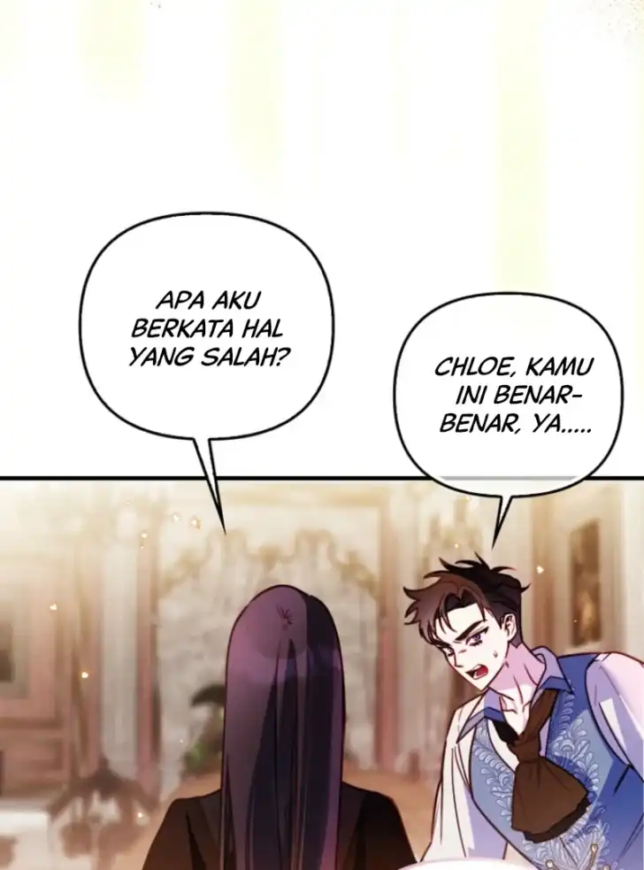 Halaman 86