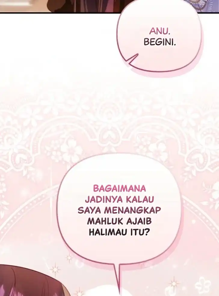 Halaman 87