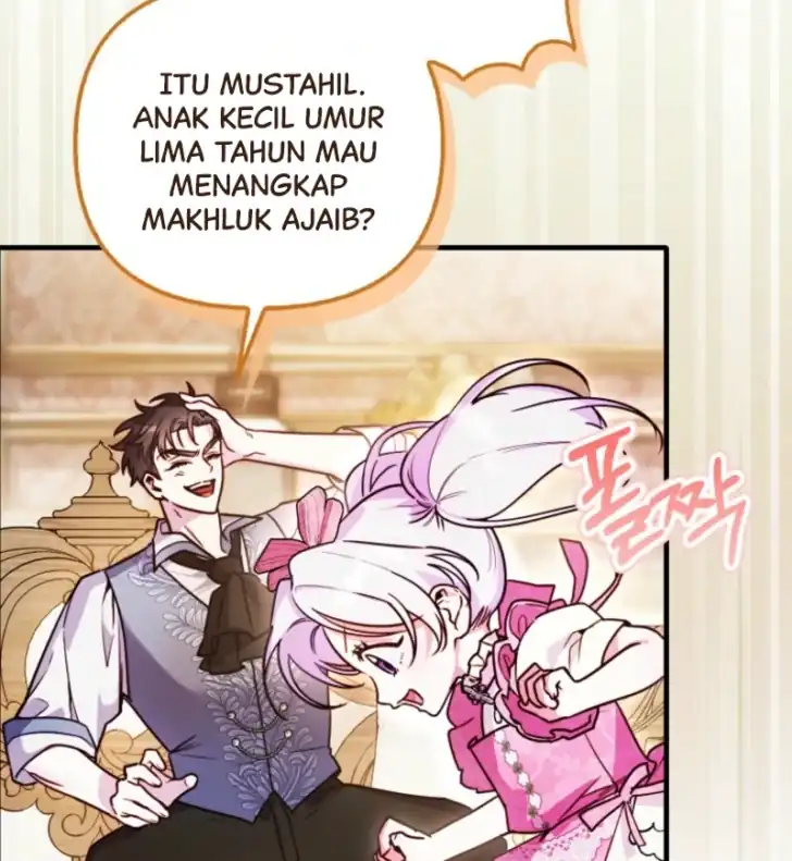 Halaman 90