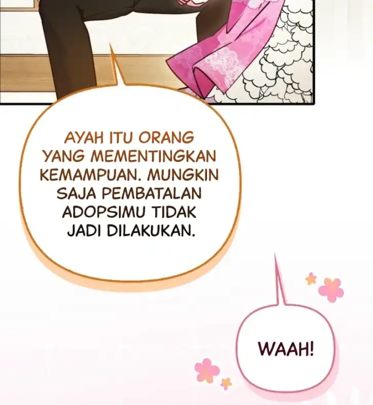 Halaman 91