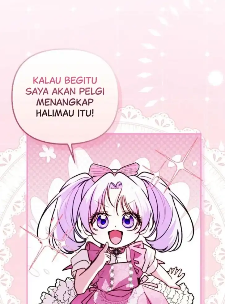 Halaman 92