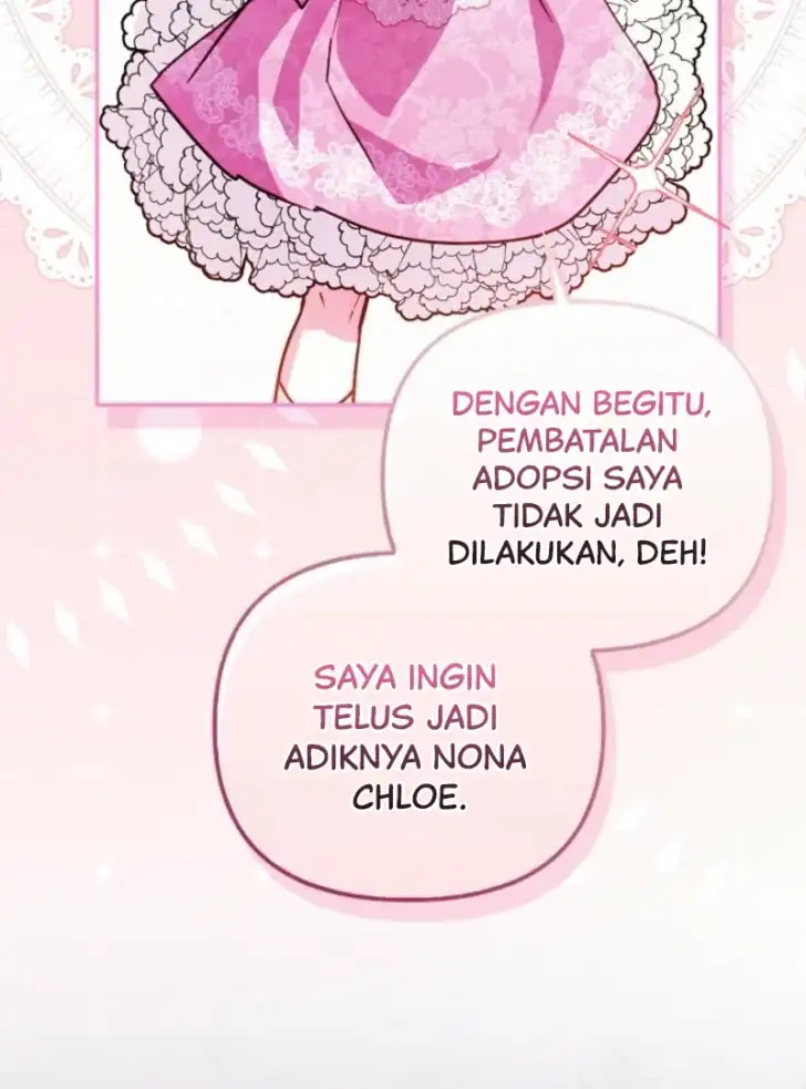 Halaman 93