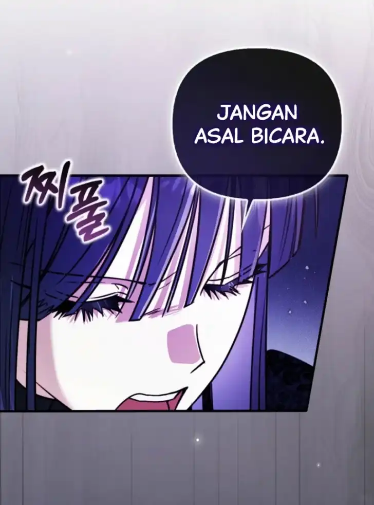 Halaman 94