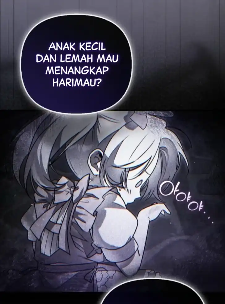 Halaman 95