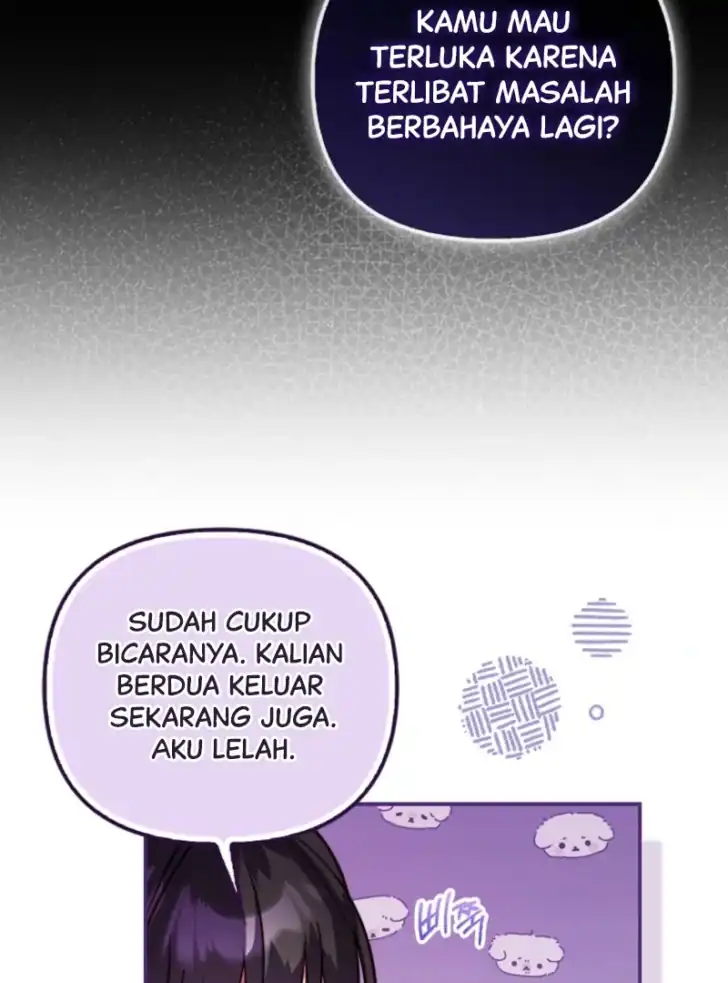 Halaman 96