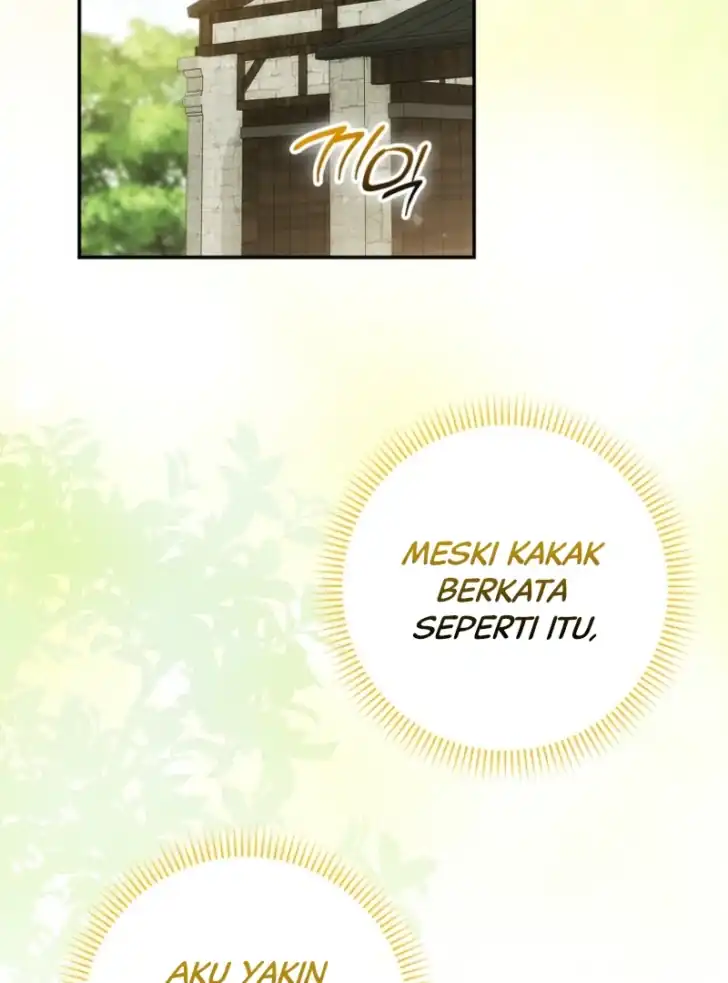 Halaman 99