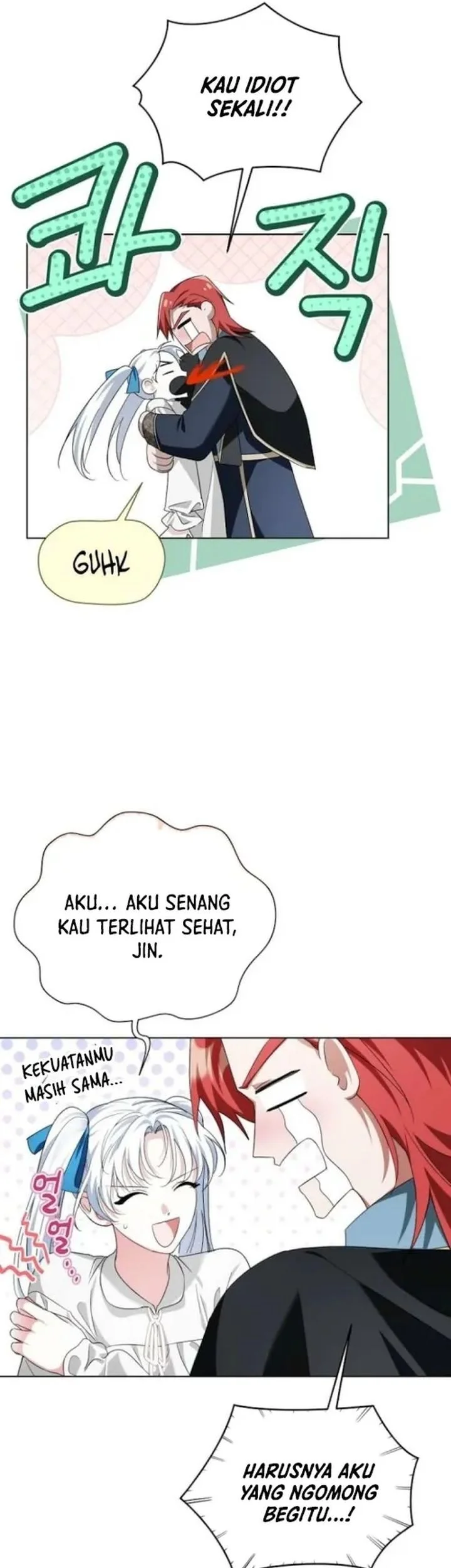 Halaman 56