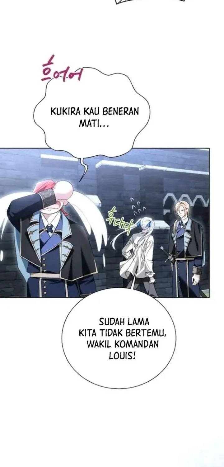 Halaman 57