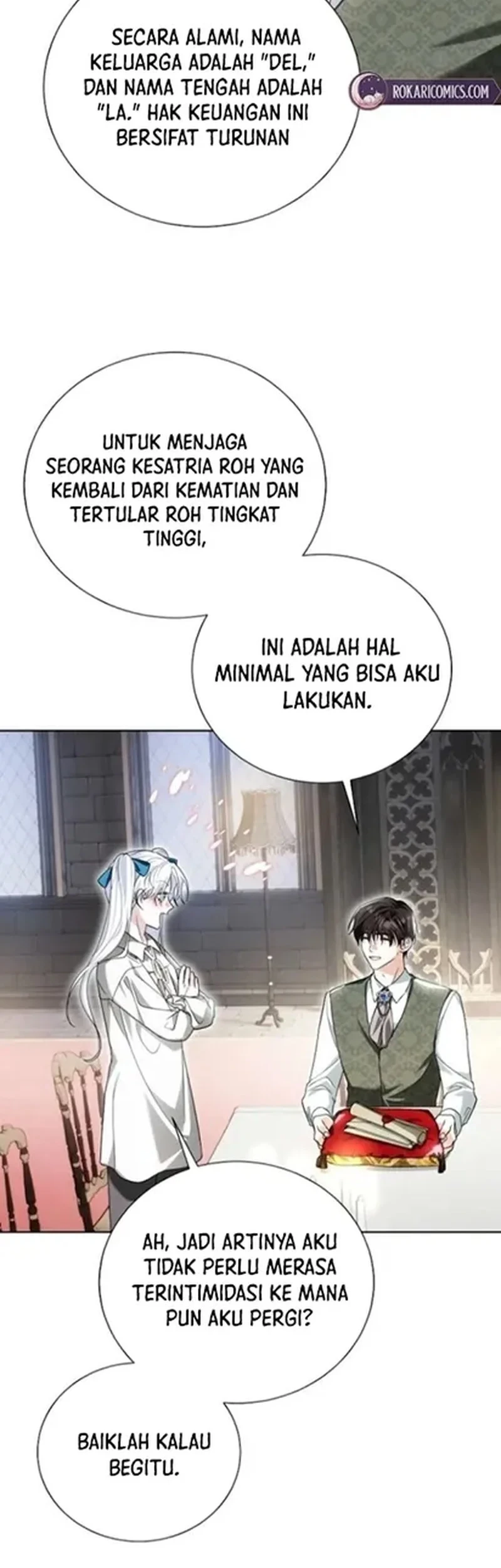 Halaman 26
