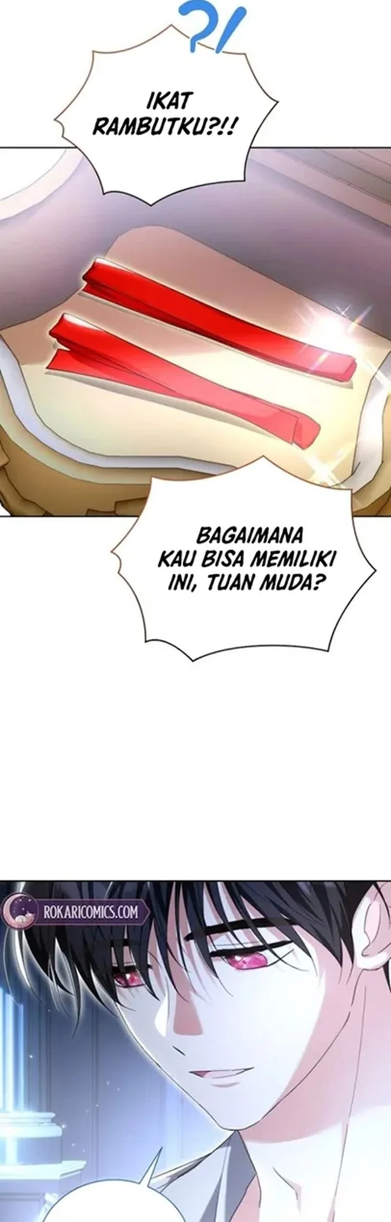 Halaman 45