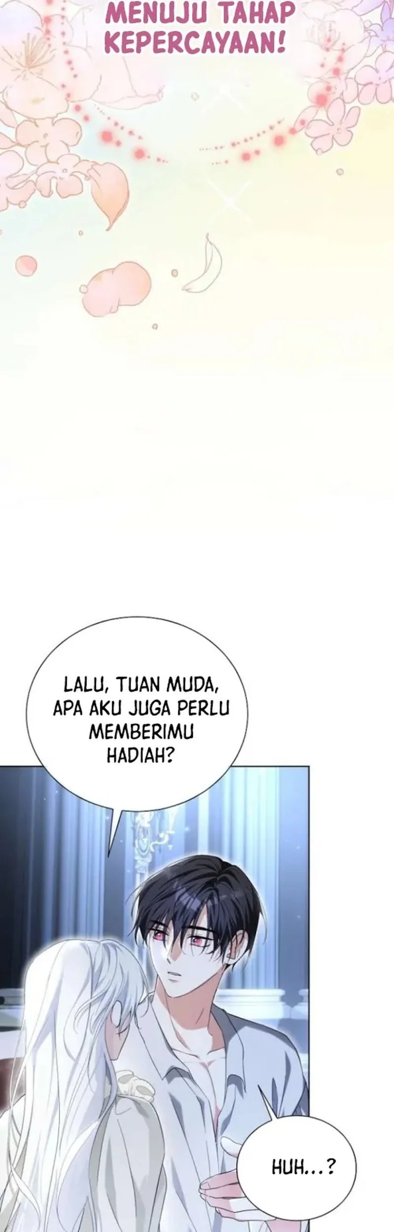 Halaman 73